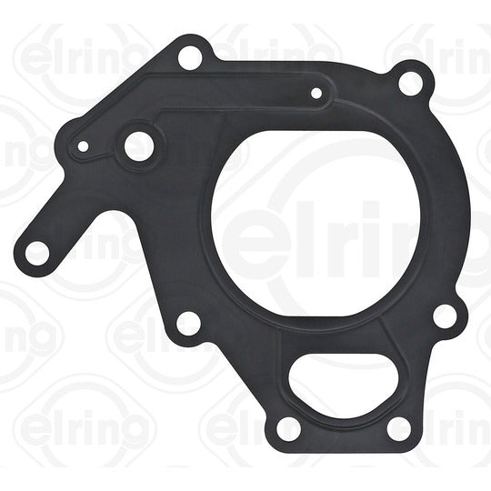 584.790 Gasket, thermostat housing