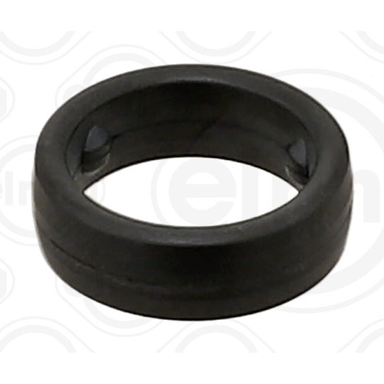 547.430 Seal, oil filter housing