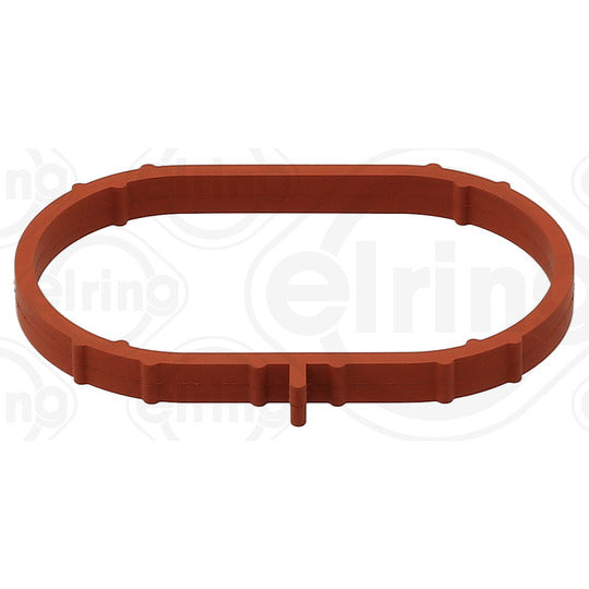 273.570 Gasket, intake manifold