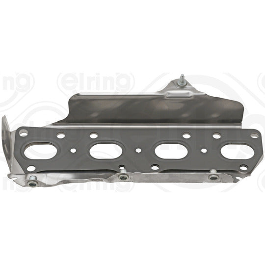 398.270 Gasket, exhaust manifold