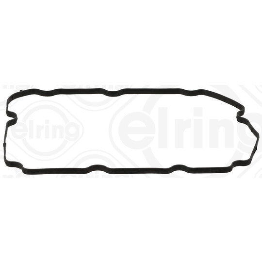 285.440 Seal, crankcase breather