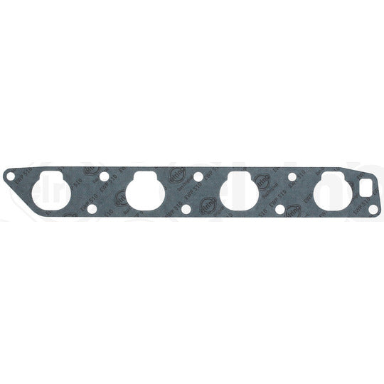 645.910 Gasket, intake manifold