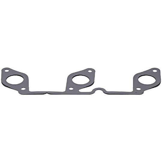 822.640 Gasket, exhaust manifold