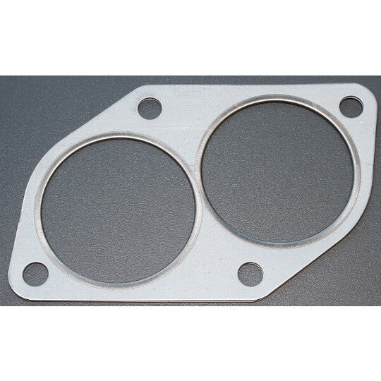 644.230 Gasket, exhaust pipe