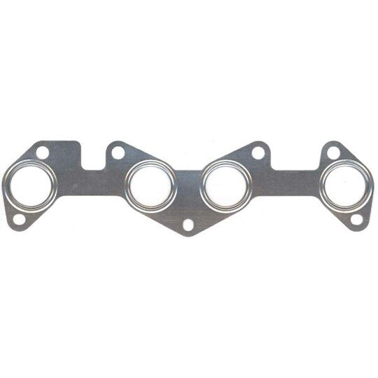 773.291 Gasket, exhaust manifold