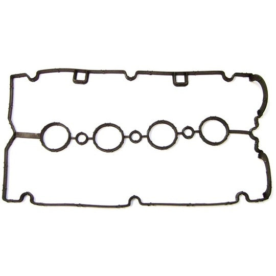 388.200 Gasket, cylinder head cover
