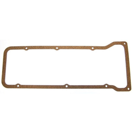 026.840 Gasket, cylinder head cover