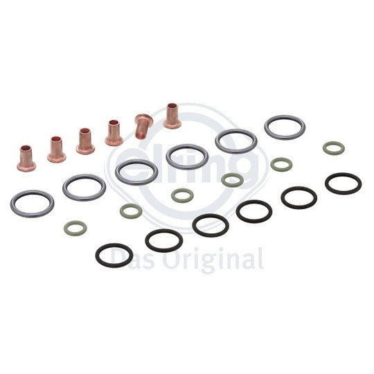 690.190 Seal Kit, injector nozzle