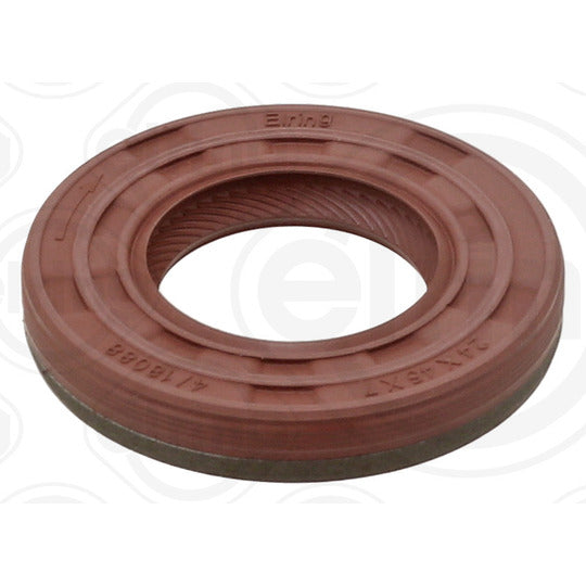 592.400 Seal Ring