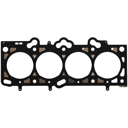 389.600 Gasket, cylinder head