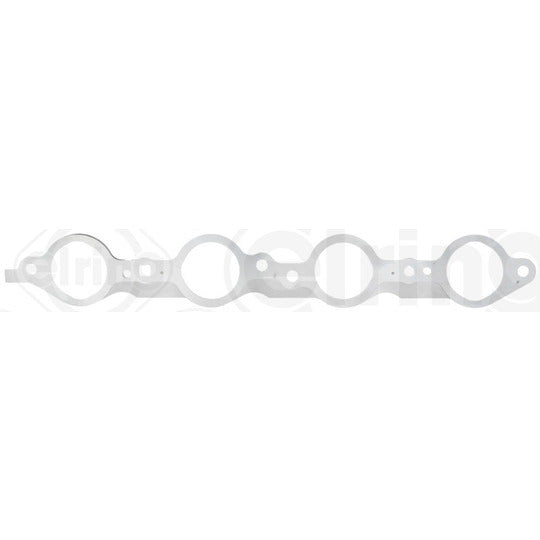 853.220 Gasket, exhaust manifold