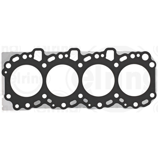 588.850 Gasket, cylinder head