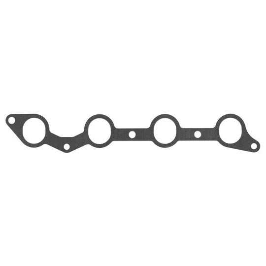 864.300 Gasket, intake manifold