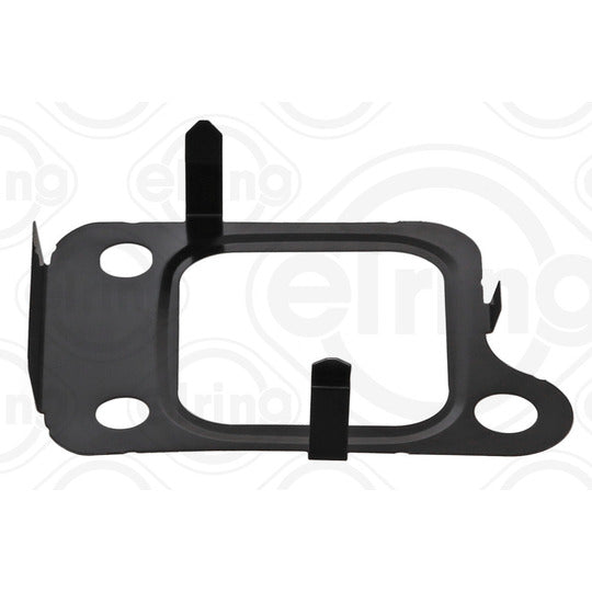 789.280 Gasket, intake manifold