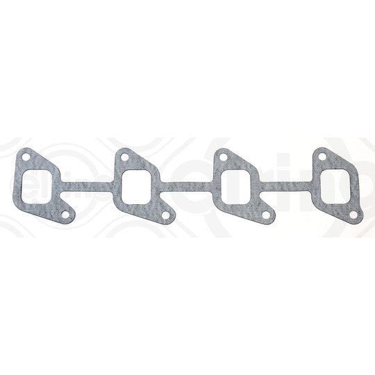 476.991 Gasket, intake manifold