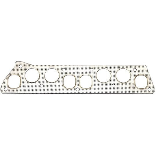 702.498 Gasket, intake/ exhaust manifold
