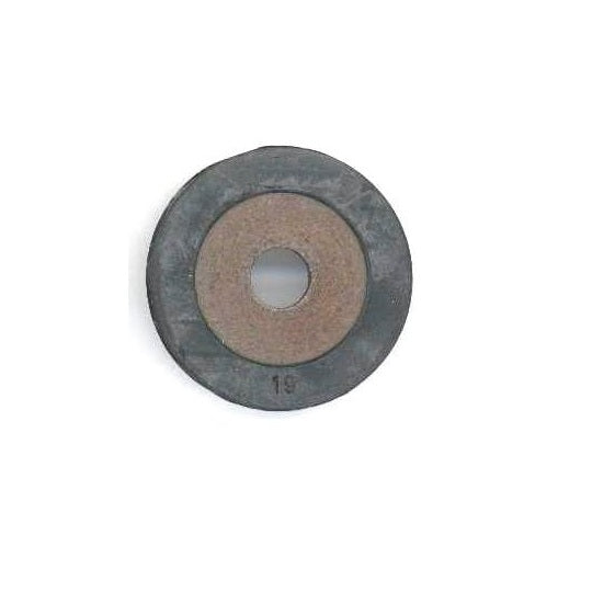 475.970 Seal Ring, cylinder head cover bolt