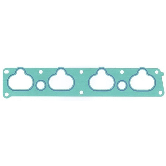 075.400 Gasket, intake manifold