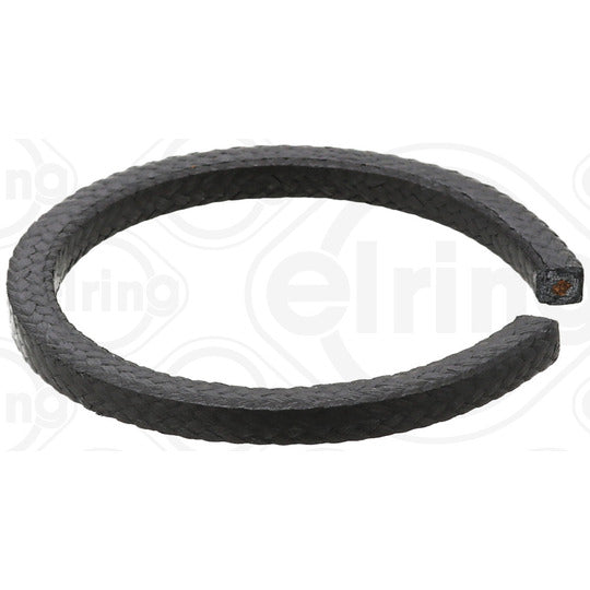 188.680 Shaft Seal, crankshaft