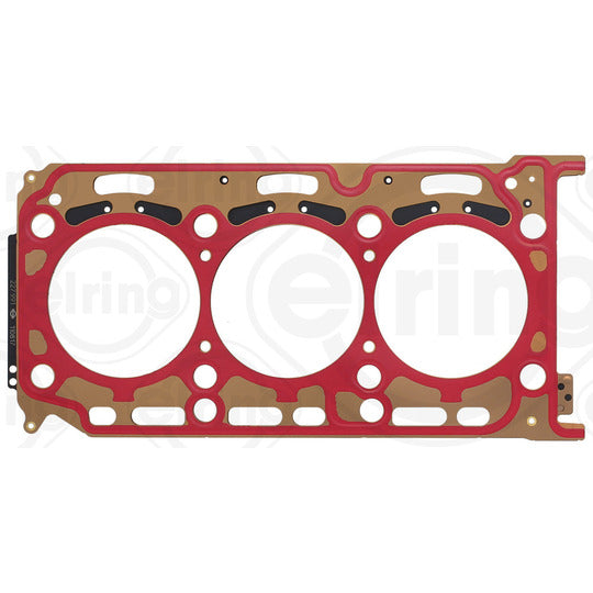 227.991 Gasket, cylinder head