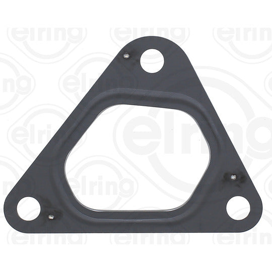 006.580 Gasket, charger
