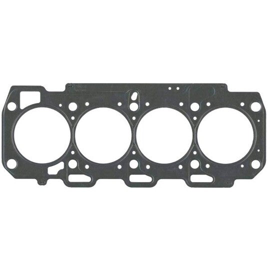 186.552 Gasket, cylinder head