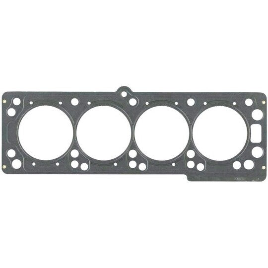 627.192 Gasket, cylinder head