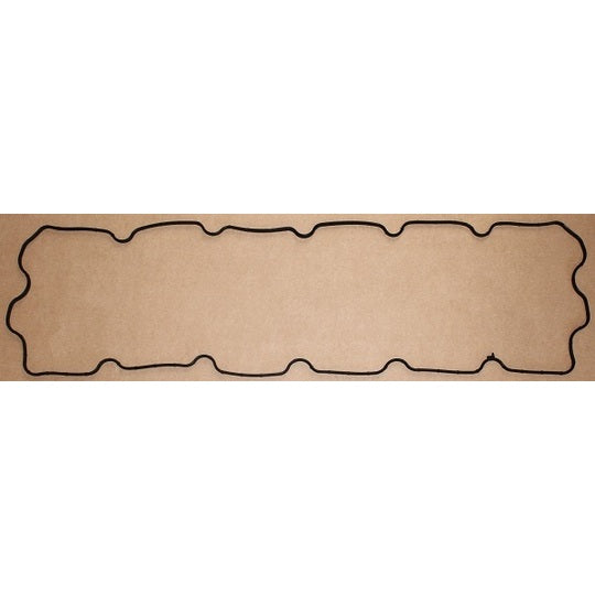 243.520 Gasket, cylinder head cover