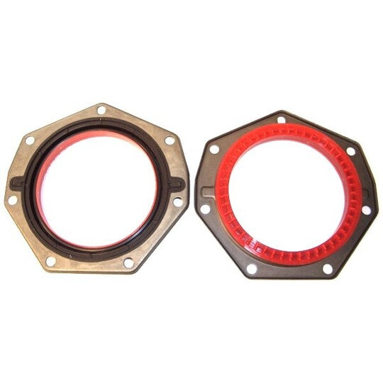 199.230 Shaft Seal, crankshaft