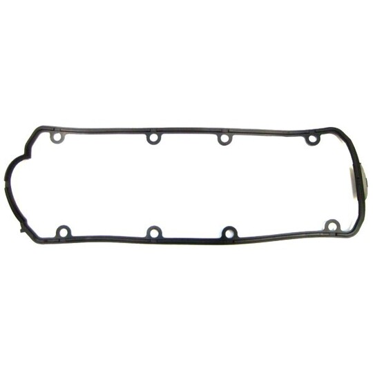 703.532 Gasket, cylinder head cover
