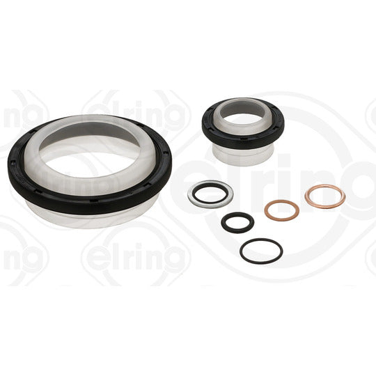 262.980 Gasket Set, crank case