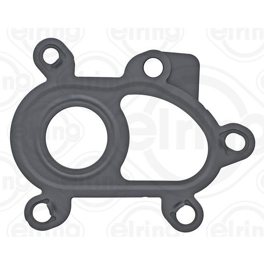 004.770 Gasket, charger