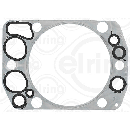 451.690 Gasket, cylinder head