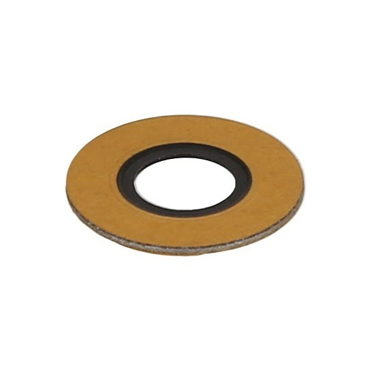 649.860 Seal Ring