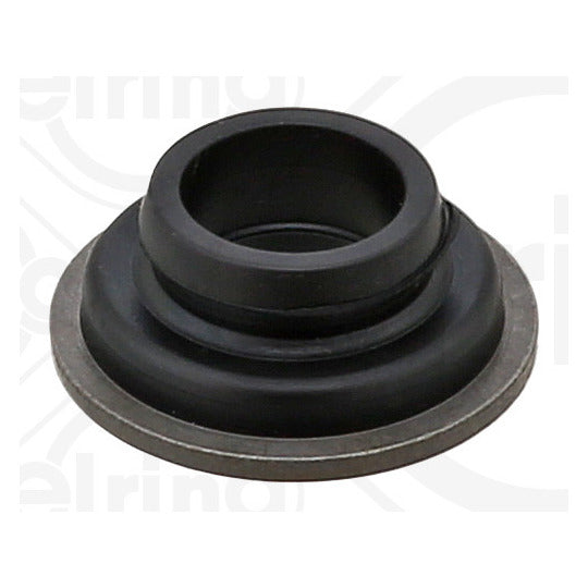 074.820 Seal Ring, cylinder head cover bolt