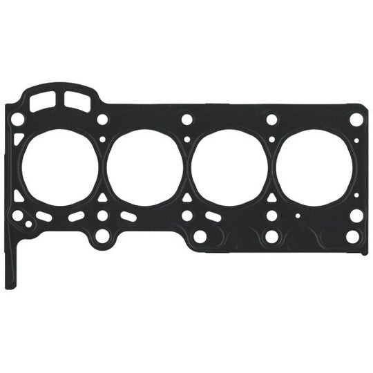 141.980 Gasket, cylinder head