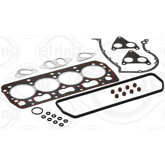 720.471 Gasket Set, cylinder head