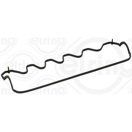 717.480 Gasket, cylinder head cover