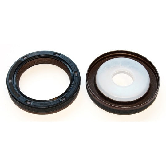 214.680 Seal Ring