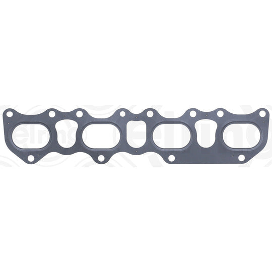 265.810 Gasket, exhaust manifold