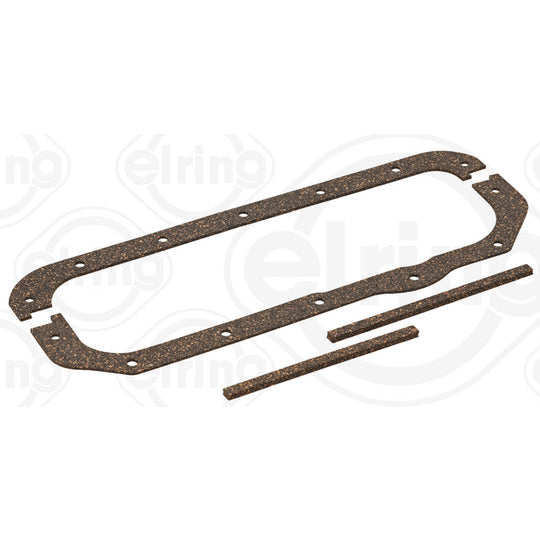 008.702 Gasket, wet sump