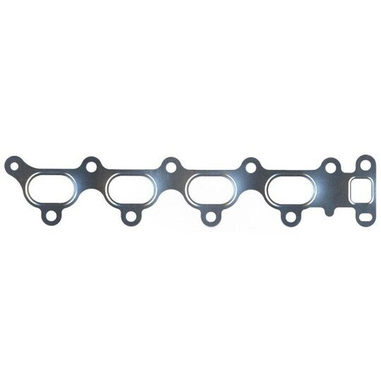 808.610 Gasket, exhaust manifold