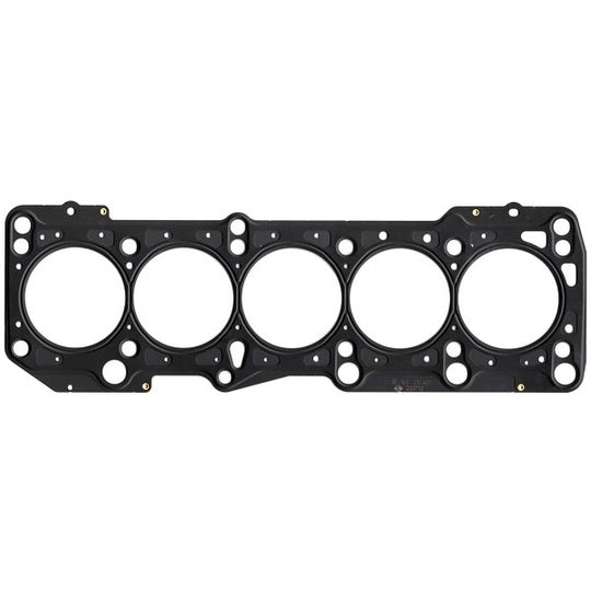 235.421 Gasket, cylinder head