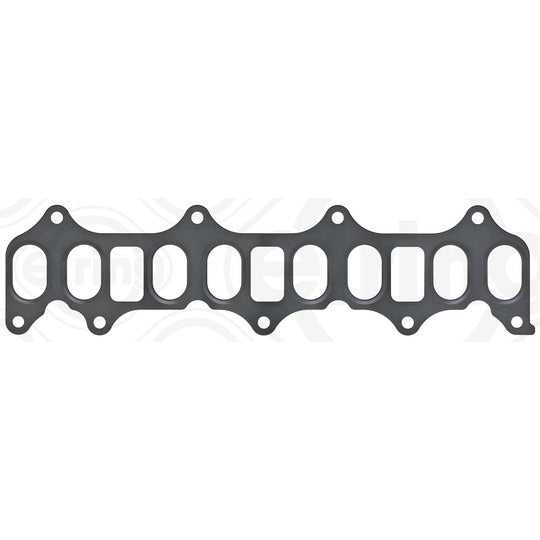 531.620 Gasket, intake manifold