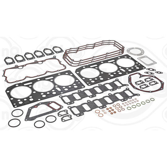 181.861 Gasket Set, cylinder head