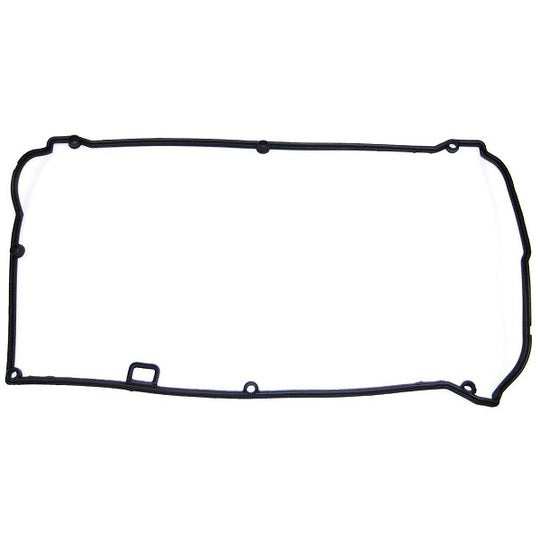 375.060 Gasket, cylinder head cover