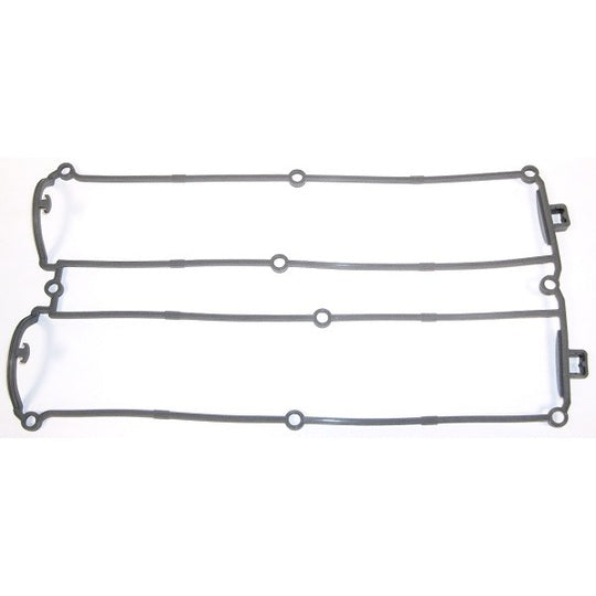 458.660 Gasket, cylinder head cover