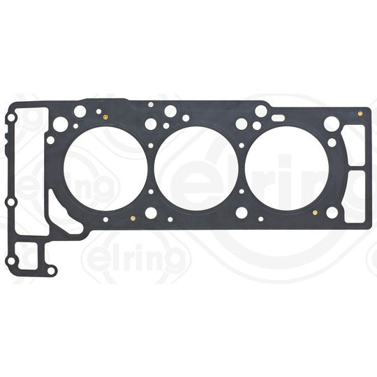 220.940 Gasket, cylinder head