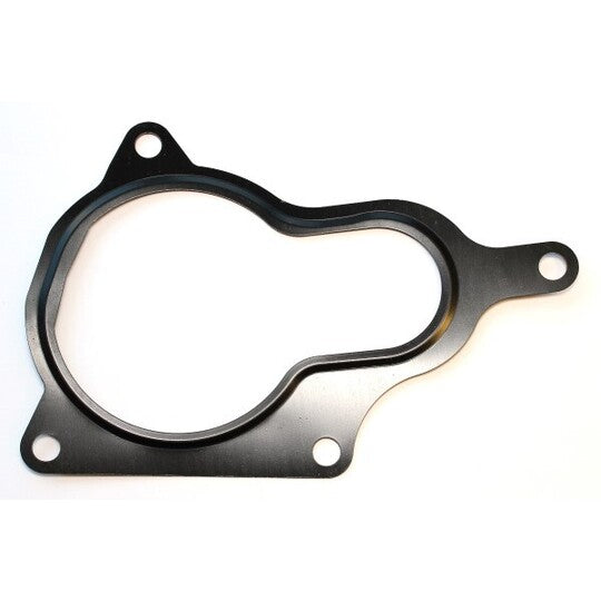 149.040 Gasket, intake manifold housing
