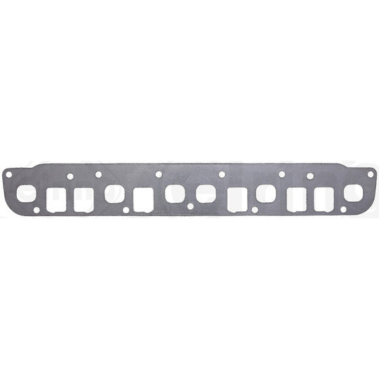 651.610 Gasket, intake/ exhaust manifold